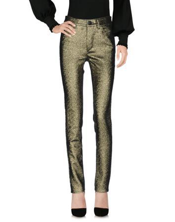 Брюки ISABEL MARANT