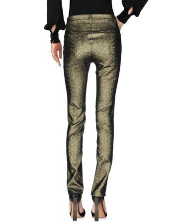Брюки ISABEL MARANT