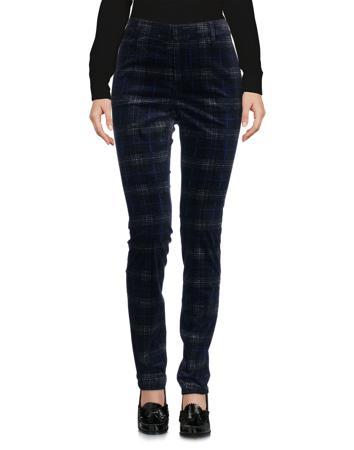 Брюки DSQUARED2