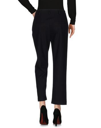 Брюки SHIRTAPORTER