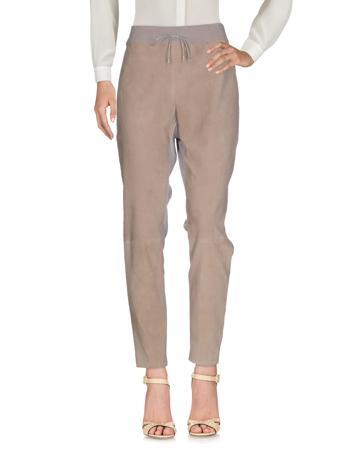 Брюки FABIANA FILIPPI