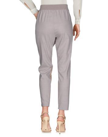 Брюки FABIANA FILIPPI