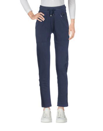 Брюки DIMENSIONE DANZA