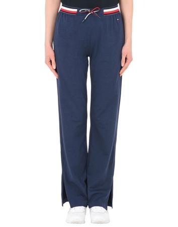 Брюки TOMMY HILFIGER