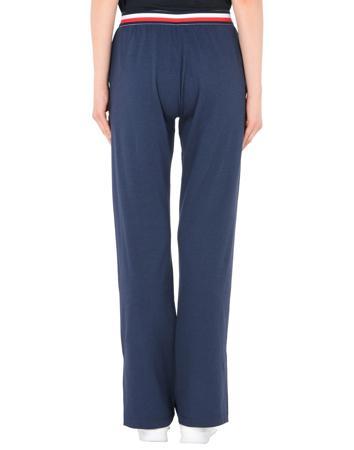 Брюки TOMMY HILFIGER