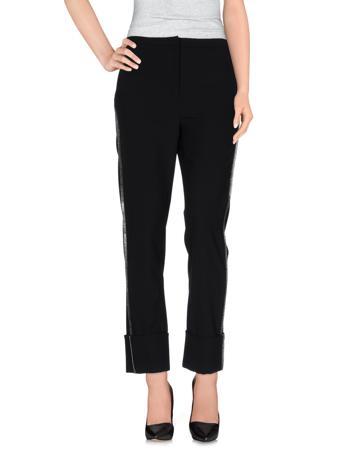 Брюки PHILOSOPHY di ALBERTA FERRETTI