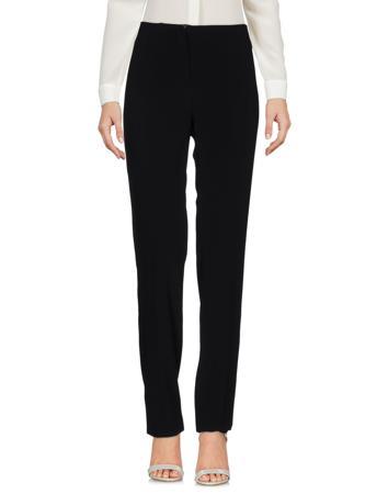 Брюки PHILOSOPHY di ALBERTA FERRETTI