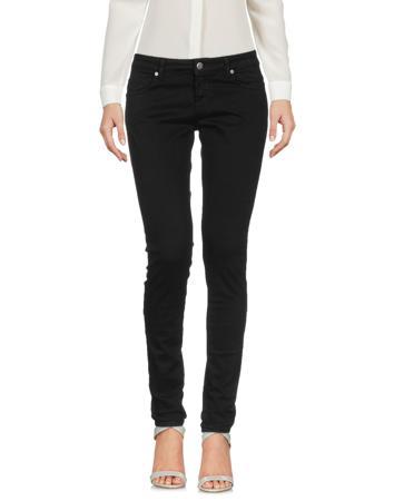 Брюки UP ★ JEANS