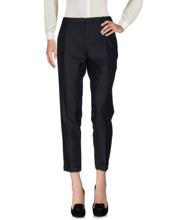 Брюки NEW YORK INDUSTRIE