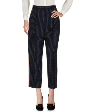 Брюки ACNE STUDIOS