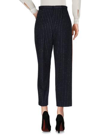 Брюки ACNE STUDIOS