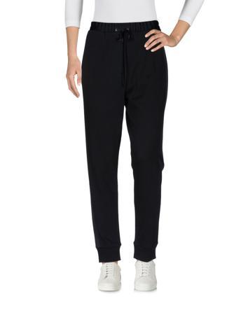 Брюки 3.1 PHILLIP LIM