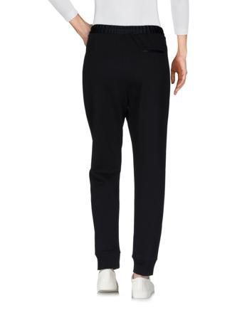 Брюки 3.1 PHILLIP LIM