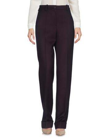 Брюки JACQUEMUS