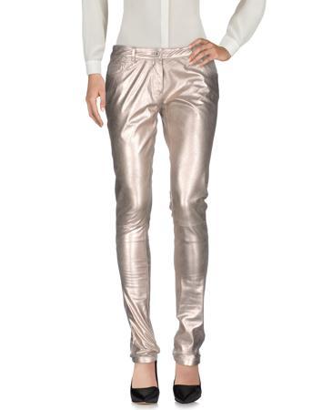 Брюки C.R.A.F.T.