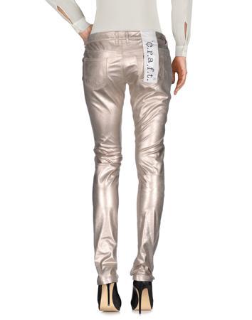 Брюки C.R.A.F.T.