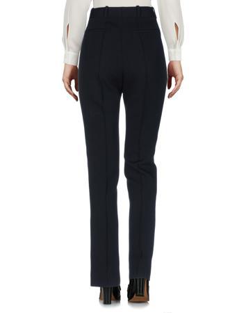 Брюки GIVENCHY