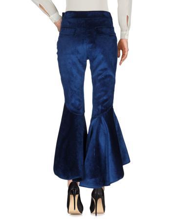 Брюки ELLERY