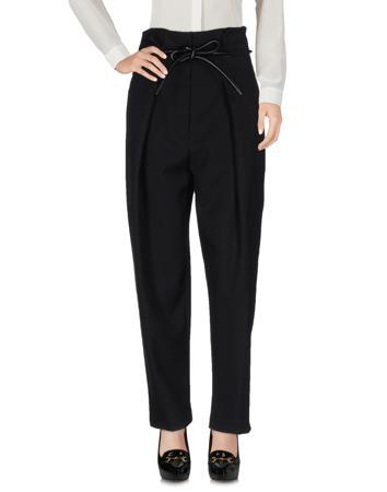 Брюки 3.1 PHILLIP LIM