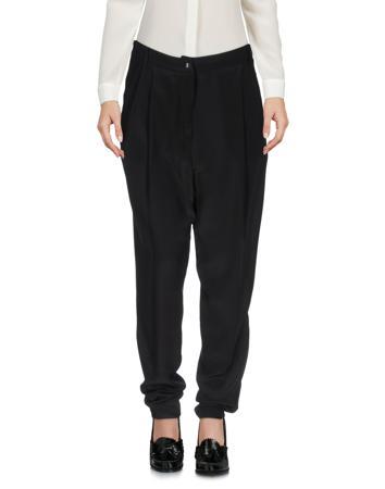 Брюки ATOS LOMBARDINI