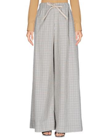 Брюки PDR PHISIQUE DU ROLE