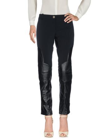 Брюки ELISABETTA FRANCHI for CELYN b.