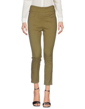 Брюки ISABEL MARANT