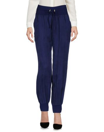 Брюки TWIN-SET LINGERIE