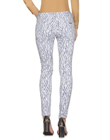 Брюки MAISON SCOTCH