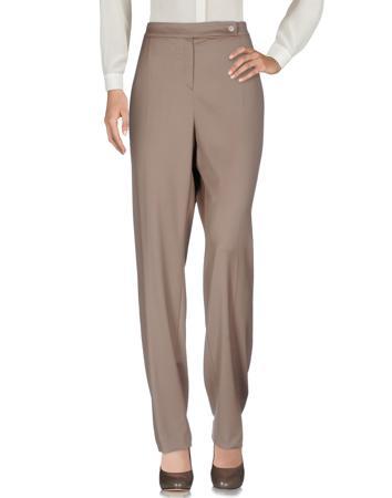 Брюки ROBERTO QUAGLIA