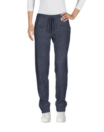 Брюки BIARRITZ 1961