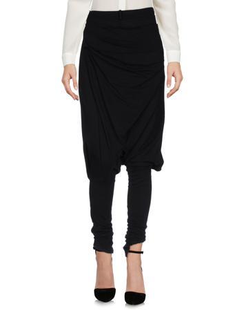 Брюки [PRO]VOCATΪON