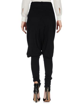 Брюки [PRO]VOCATΪON