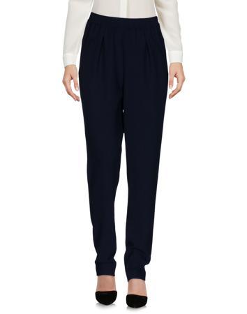 Брюки FRENCH TROTTERS