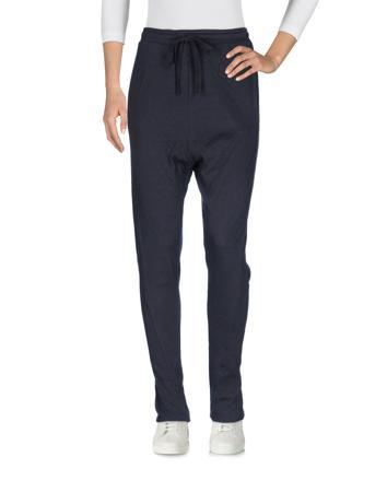 Брюки THOM KROM