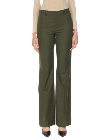 Брюки RALPH LAUREN BLACK LABEL