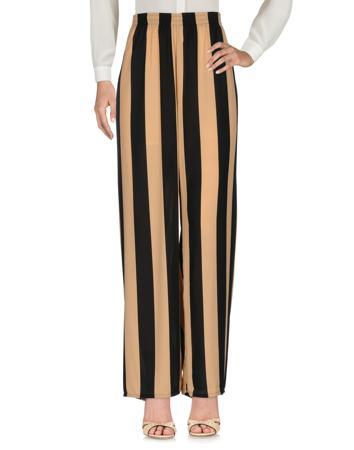 Брюки SH by SILVIAN HEACH