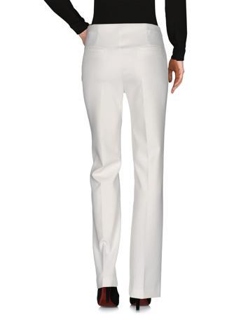 Брюки SEM PER LEI