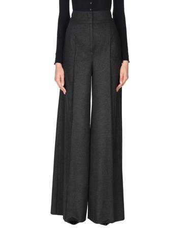 Брюки BLUMARINE