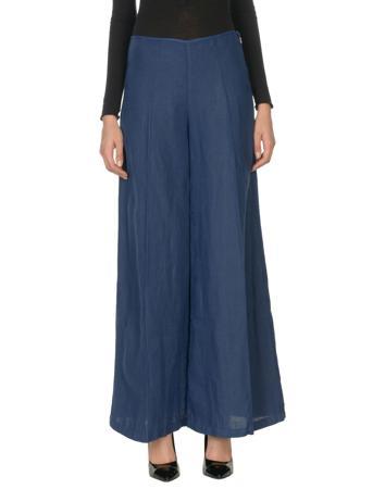 Брюки STEFANO MORTARI