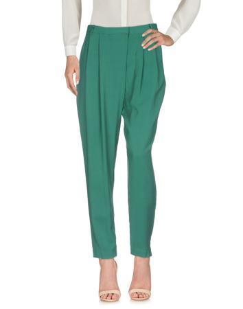 Брюки BY MALENE BIRGER