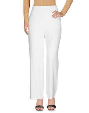 Брюки BRIAN DALES