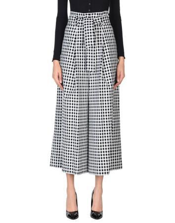 Брюки EACH X OTHER