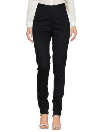 Брюки FENDISSIME