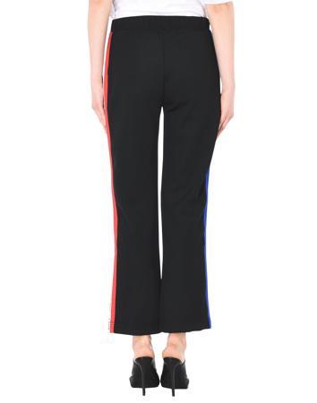 Брюки ÊTRE CÉCILE