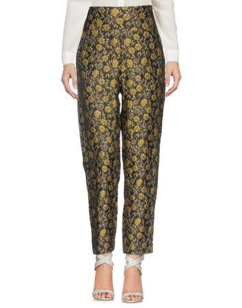 Брюки FRANCESCA FERRANTE Брюки FRANCESCA FERRANTE