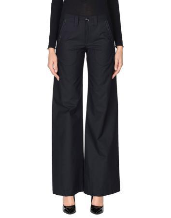 Брюки HIGH Брюки HIGH