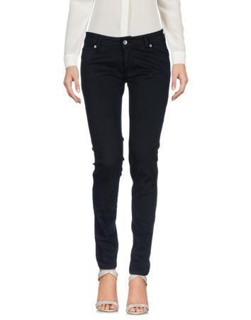 Брюки NICEBRAND