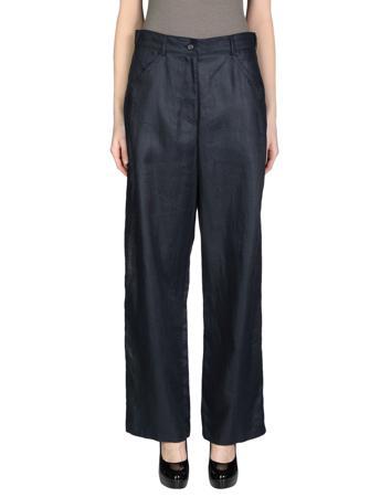 Брюки ARMANI COLLEZIONI