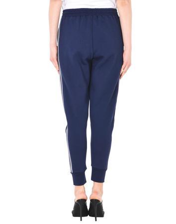 Брюки ÊTRE CÉCILE